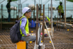 CityLoftWest_2026_00282.jpg