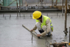 CityLoftWest_2026_00296.jpg