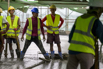 CityLoftWest_2026_00323.jpg