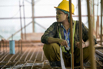 CityLoftWest_2026_00345.jpg
