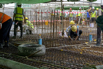 CityLoftWest_2026_00352.jpg