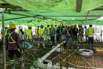 CityLoftWest_2026_00363.jpg