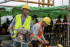 CityLoftWest_2026_00379.jpg