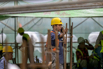 CityLoftWest_2026_00393.jpg
