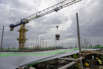 CityLoftWest_2026_00405.jpg