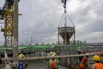 CityLoftWest_2026_00418.jpg