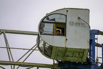 CityLoftWest_2026_00424.jpg