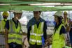 CityLoftWest_2026_00473.jpg
