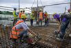 CityLoftWest_2026_00505.jpg