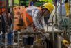 CityLoftWest_2026_00547.jpg