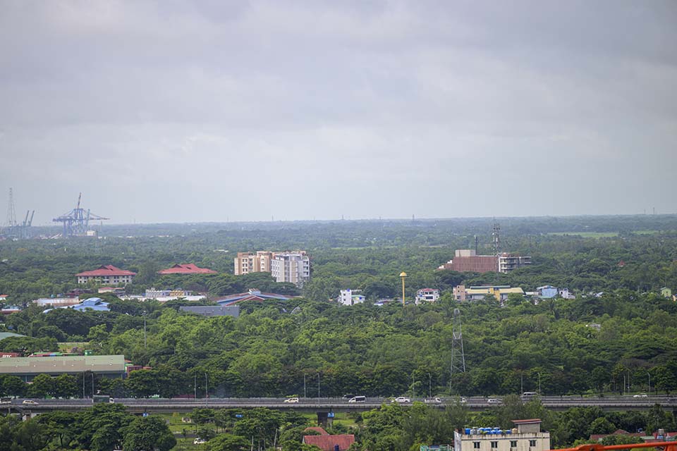 CityLoftWest_2026_00552.jpg