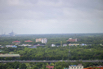 CityLoftWest_2026_00552.jpg