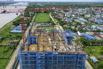 CityLoftWest_2026_00553.jpg