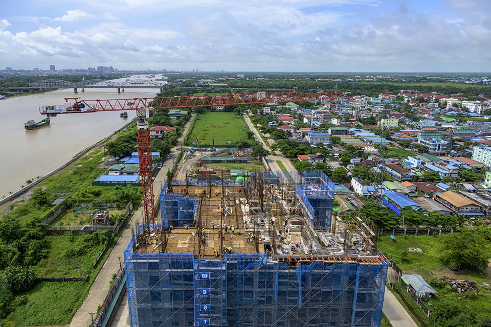 CityLoftWest_2026_00557.jpg