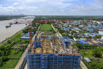 CityLoftWest_2026_00557.jpg