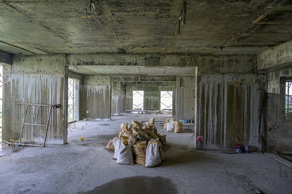 CityLoftWest_2026_00569.jpg