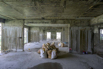 CityLoftWest_2026_00569.jpg