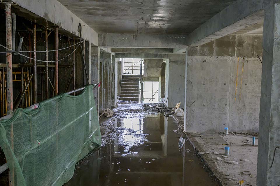 CityLoftWest_2026_00570.jpg