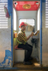 CityLoftWest_2026_00573.jpg