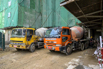 CityLoftWest_2026_00575.jpg