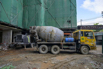 CityLoftWest_2026_00577.jpg