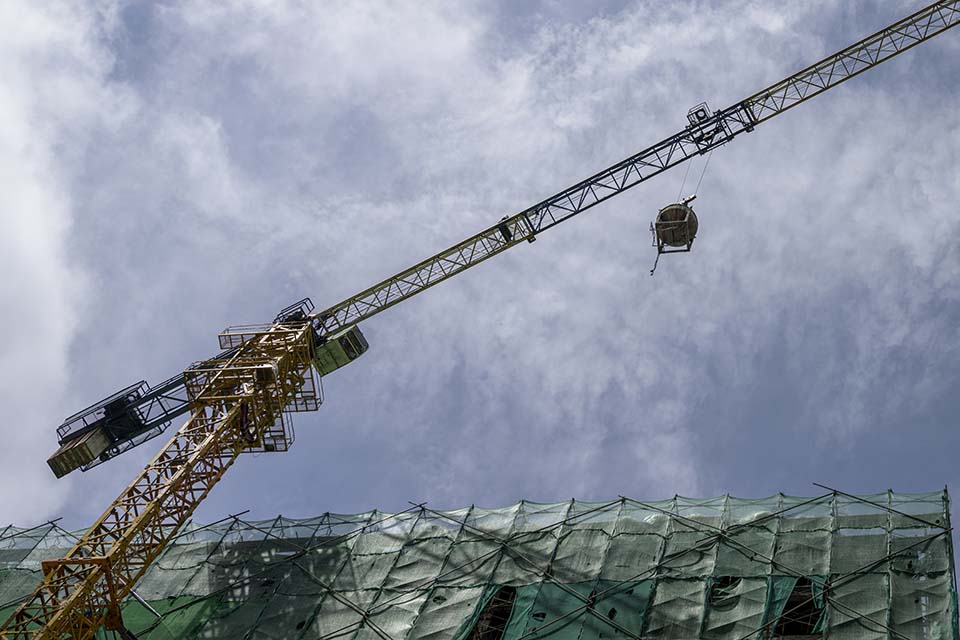 CityLoftWest_2026_00583.jpg