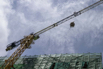 CityLoftWest_2026_00583.jpg