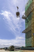 CityLoftWest_2026_00592.jpg