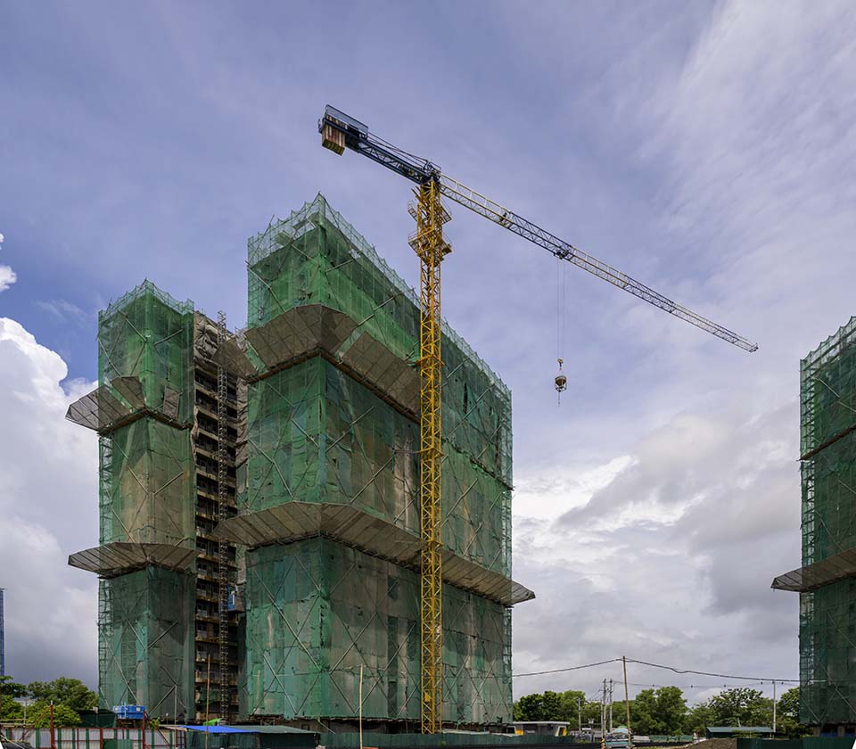 CityLoftWest_2026_00600.jpg
