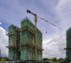 CityLoftWest_2026_00600.jpg