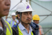 CityLoftWest_2026_00630.jpg