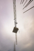 CityLoftWest_2026_00665.jpg