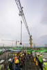 CityLoftWest_2026_00703.jpg