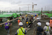 CityLoftWest_2026_00721.jpg