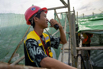 CityLoftWest_2026_00766.jpg