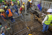 CityLoftWest_2026_00773.jpg