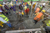 CityLoftWest_2026_00841.jpg