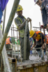 CityLoftWest_2026_00944.jpg