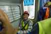 CityLoftWest_2026_00952.jpg
