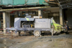 CityLoftWest_2026_00971.jpg