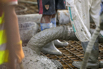 CityLoftWest_2026_00004.jpg