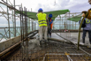 CityLoftWest_2026_00033.jpg