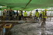 CityLoftWest_2026_00040.jpg