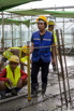 CityLoftWest_2026_00046.jpg