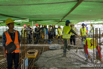 CityLoftWest_2026_00059.jpg