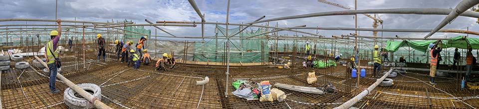 CityLoftWest_2026_00065-74.jpg