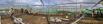 CityLoftWest_2026_00065-74.jpg