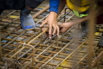CityLoftWest_2026_00075.jpg