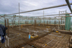 CityLoftWest_2026_00078.jpg
