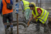 CityLoftWest_2026_00104.jpg